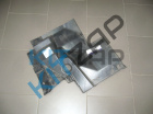 ����� �������� ������ (�������� �����)