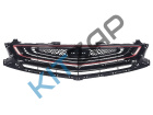 ������� ���������