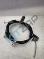 ���� ����������� ������� ������ �����