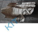 ������������� �������� �����