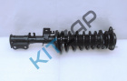 ����������� �������� ������ (� �����)
