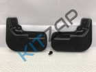 ���������� �������� (�������� 2��) ����������