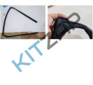 ����������� ������ ����� ������ ������