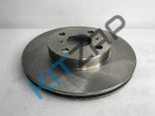 ���� ��������� ��������