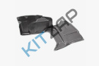 ������ ��������� ������ �����