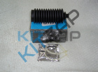 ������� ������� ���� "����� Metalcaucho"